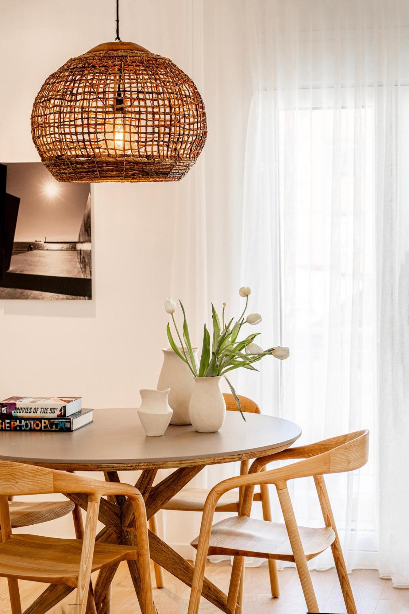 Suite Blanche By Aristotelous Square Thessaloniki Exterior foto