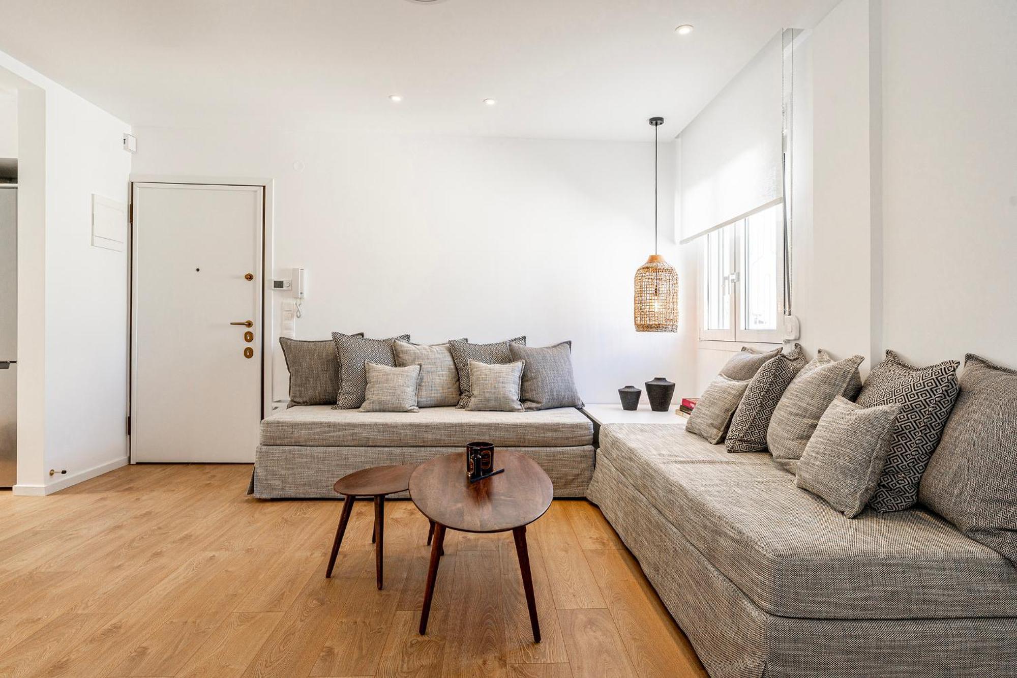 Suite Blanche By Aristotelous Square Thessaloniki Exterior foto